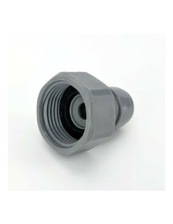 100 Mm. Duotight Long Shank SS -Brassage Soldes 100 mm duotight long shank ss 3