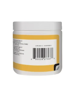 5,2 PH Stabilizer Five Star 454 Gr -Brassage Soldes 52 ph stabilizer five star 454 gr 1