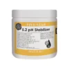 5,2 PH Stabilizer Five Star 454 Gr -Brassage Soldes 52 ph stabilizer five star 454 gr