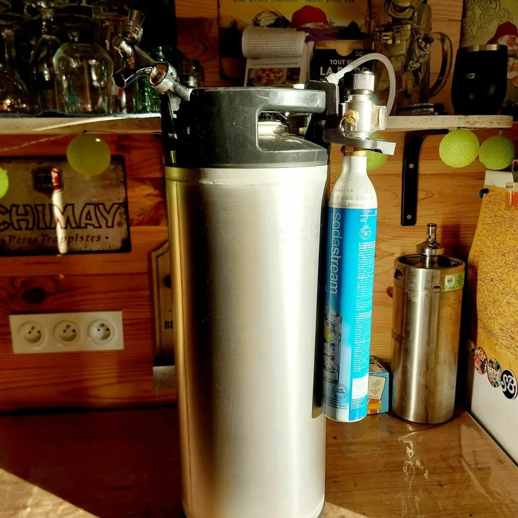 Brassage Soldes -Brassage Soldes 793a6d5768e3cdaf06f7