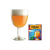 Abbaye Trappiste - 20L - Non Concassé -Brassage Soldes abbaye trappiste 20l non concasse