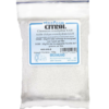 Acide Citrique -Brassage Soldes acide citrique