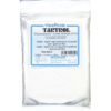 Acide Tartrique - 100 Gr 1 Acide Tartrique - 100 Gr -Brassage Soldes acide tartrique vinoferm tartrol 100 g