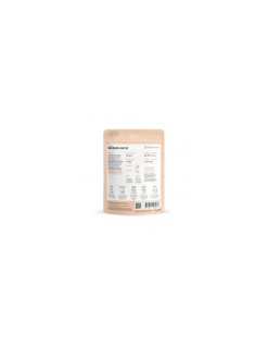 Ale Belge W (OYL-028) Omega Yeast Labs 6 Ale Belge W (OYL-028) Omega Yeast Labs -Brassage Soldes ale belge w oyl 028 omega yeast labs 1