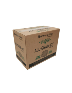 Brassage Soldes -Brassage Soldes americain hazy daizy 25l non concasse 1