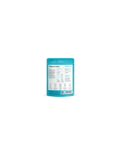 American Wheat (OYL-002) Omega Yeast Labs -Brassage Soldes american wheat oyl 002 omega yeast labs 1