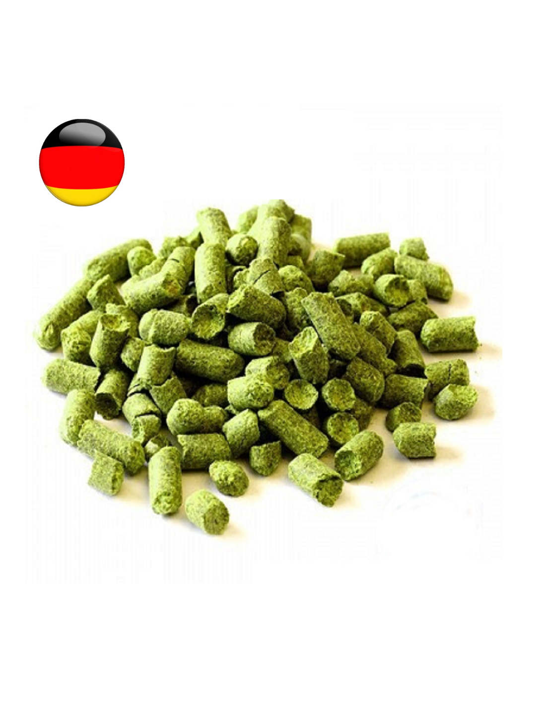 Ariana (DE) 4 Ariana (DE) – Image 2