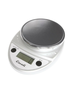 Balance Digitale PRIMO 0-5 Kg / 1 G