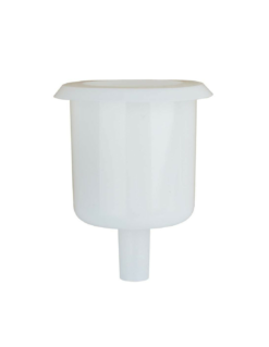 Barboteur Pour Fûts 30-210 L Pr Trou De 17mm