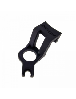 Beerstream Kit De Démarrage Avec Fût De Soda 9.45 L -Brassage Soldes beerstream kit de demarrage avec fut de soda 945 l 3