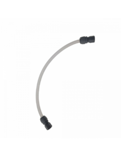 Beerstream Kit De Démarrage Avec Fût De Soda 9.45 L -Brassage Soldes beerstream kit de demarrage avec fut de soda 945 l 4