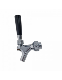 Beerstream Kit De Démarrage Avec Fût De Soda 9.45 L -Brassage Soldes beerstream kit de demarrage avec fut de soda 945 l 7