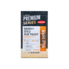 Belle Saison™ LalBrew LALLEMAND - 11gr -Brassage Soldes belle saison lallemand 11gr