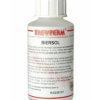 Biersol BREWFERM 100 Ml -Brassage Soldes biersol brewferm 100 ml