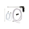 Blichmann™ BeerGun® Avec Kit D'accessoires -Brassage Soldes blichmann beergun avec kit d accessoires