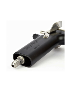 Blichmann™ BeerGun® Avec Kit D'accessoires -Brassage Soldes blichmann beergun avec kit d accessoires 2