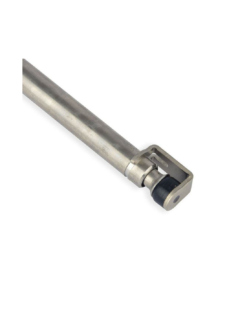 Blichmann™ BeerGun® Avec Kit D'accessoires -Brassage Soldes blichmann beergun avec kit d accessoires 3