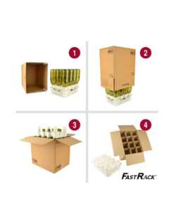 Bouteille Bouchon Mécanique 75 Cl, Brun, Sans Bouchon Mécanique, COMBI, Boîte 12 Pcs -Brassage Soldes bouteille bouchon mecanique 75 cl brun sans bouchon mecanique combi boite 12 pcs 2