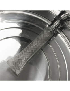 Brew Monk™ B40 Système De Brassage WIFI -Brassage Soldes brew monk b40 systeme de brassage wifi 12