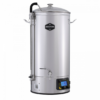 Brew Monk™ B50 Système De Brassage WIFI