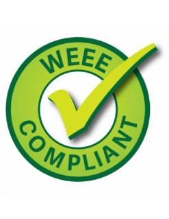 Brew Monk™ B50 Système De Brassage WIFI -Brassage Soldes brew monk b50 systeme de brassage wifi 19