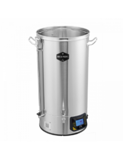 Brew Monk™ B50 Système De Brassage WIFI -Brassage Soldes brew monk b50 systeme de brassage wifi 5