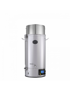 Brew Monk™ B50 Système De Brassage WIFI -Brassage Soldes brew monk b50 systeme de brassage wifi 6