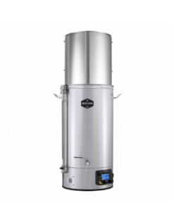 Brew Monk™ B50 Système De Brassage WIFI -Brassage Soldes brew monk b50 systeme de brassage wifi 7