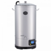 Brew Monk™ B70 Système De Brassage WIFI -Brassage Soldes brew monk b70 systeme de brassage wifi