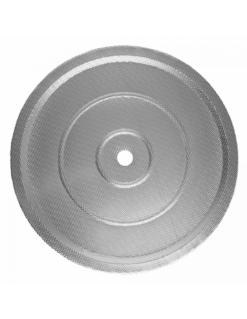 Brew Monk™ B70 Système De Brassage WIFI -Brassage Soldes brew monk b70 systeme de brassage wifi 14