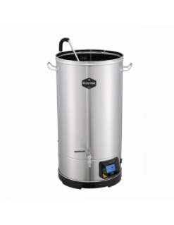 Brew Monk™ B70 Système De Brassage WIFI -Brassage Soldes brew monk b70 systeme de brassage wifi 2