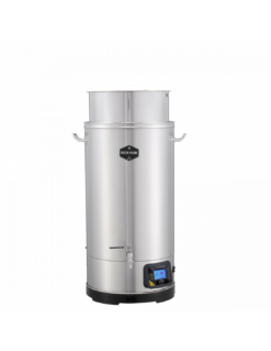 Brew Monk™ B70 Système De Brassage WIFI -Brassage Soldes brew monk b70 systeme de brassage wifi 3