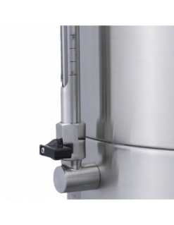 Brew Monk™ B70 Système De Brassage WIFI -Brassage Soldes brew monk b70 systeme de brassage wifi 9