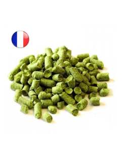 Brewers Gold (FR) -Brassage Soldes brewers gold fr 1