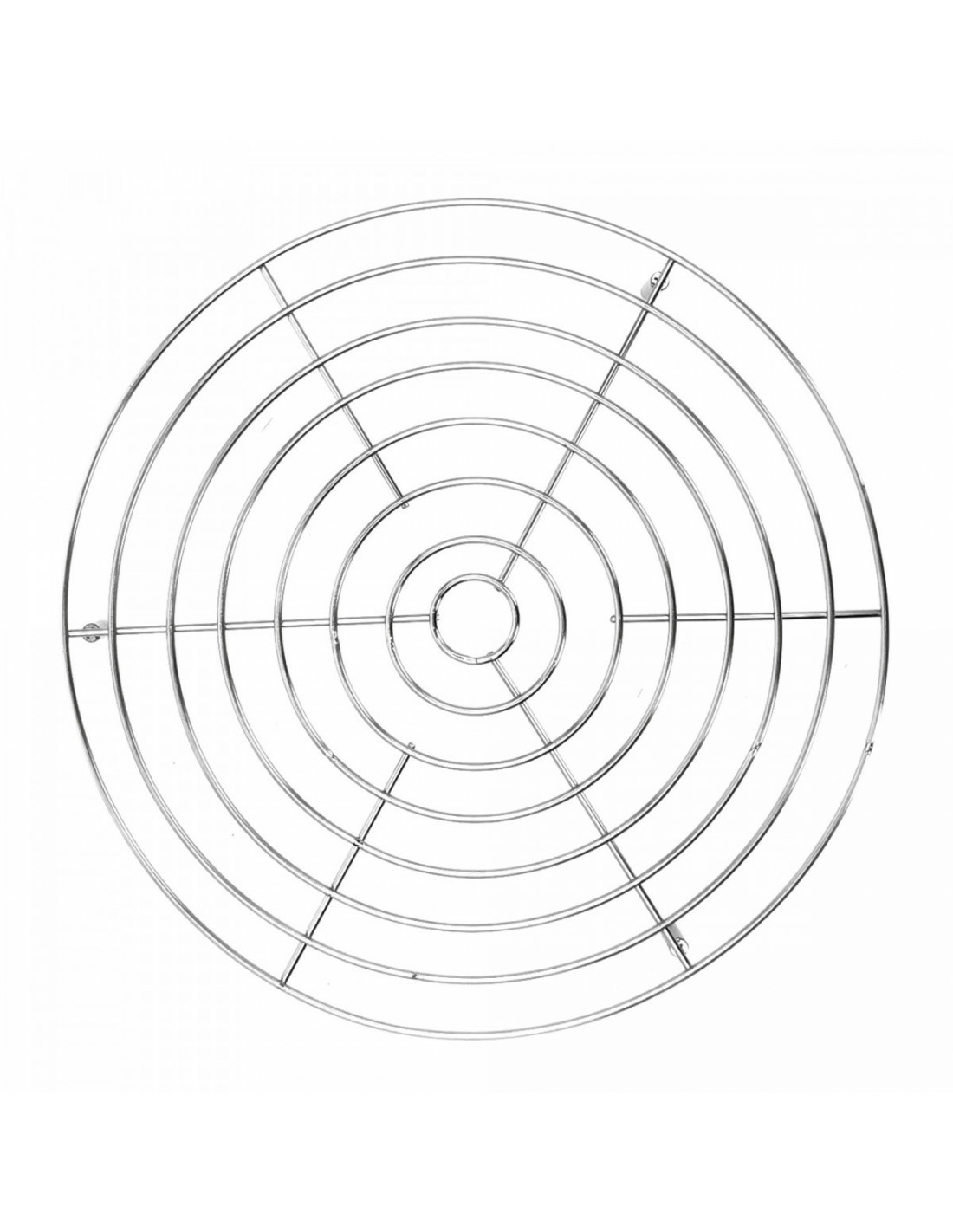 Brewferm Brewer Fond Filtrant Pour Brew-in-a-bag 4 Brewferm Brewer Fond Filtrant Pour Brew-in-a-bag – Image 2