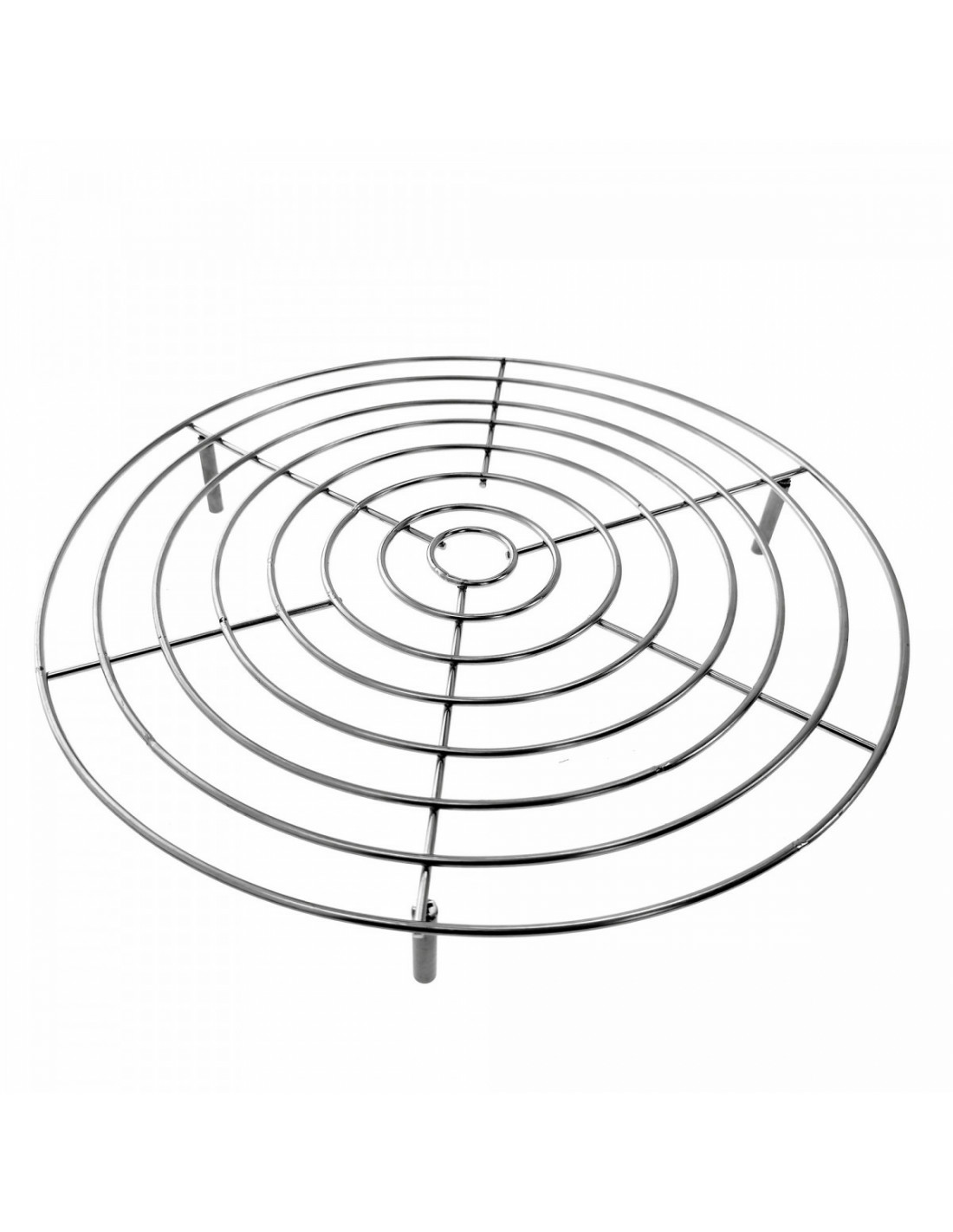 Brewferm Brewer Fond Filtrant Pour Brew-in-a-bag 3 Brewferm Brewer Fond Filtrant Pour Brew-in-a-bag