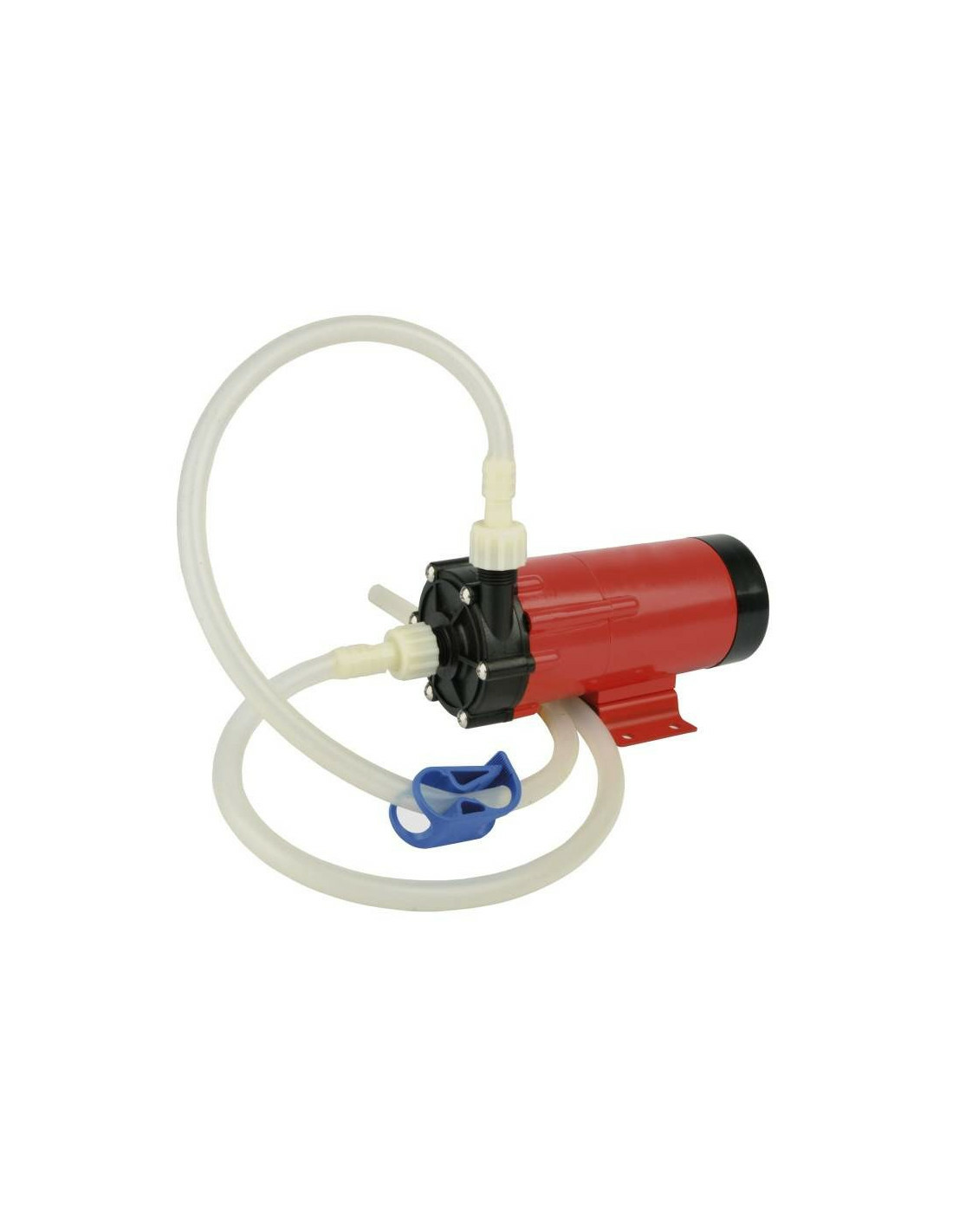 Brewferm Kit De Raccordement Pour Pompe Magnétique 4 Brewferm Kit De Raccordement Pour Pompe Magnétique – Image 2