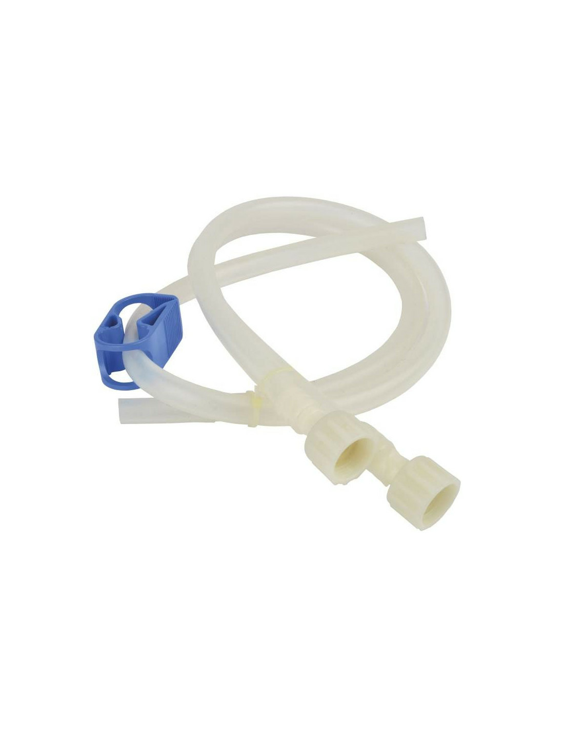 Brewferm Kit De Raccordement Pour Pompe Magnétique 3 Brewferm Kit De Raccordement Pour Pompe Magnétique