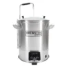 Brewster Dominator 40 - Système De Brassage WiFi Avec Contrôle Par Application