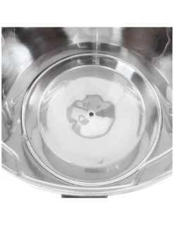 Brewster Dominator 40 - Système De Brassage WiFi Avec Contrôle Par Application -Brassage Soldes brewster dominator 40 systeme de brassage wifi avec controle par application 7