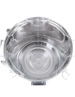 Brewster Dominator 40 - Système De Brassage WiFi Avec Contrôle Par Application -Brassage Soldes brewster dominator 40 systeme de brassage wifi avec controle par application 8