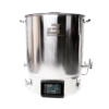 Brewtools B150 Pro -Brassage Soldes brewtools b150 pro