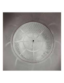 Brewtools B150 Pro -Brassage Soldes brewtools b150 pro 2