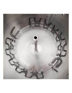 Brewtools B40 Pro -Brassage Soldes brewtools b40 pro 2