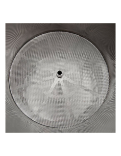 Brewtools B40 Pro -Brassage Soldes brewtools b40 pro 3