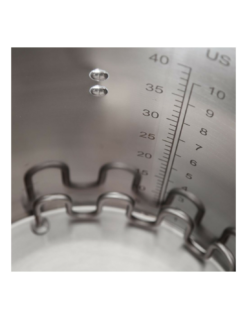 Brewtools B40 Pro -Brassage Soldes brewtools b40 pro 4