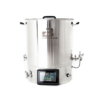 Brewtools B80 Pro -Brassage Soldes brewtools b80 pro