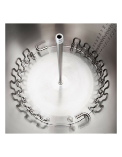 Brewtools B80 Pro -Brassage Soldes brewtools b80 pro 3