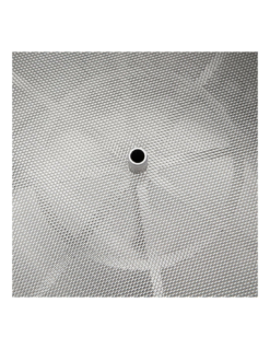 Brewtools B80 Pro -Brassage Soldes brewtools b80 pro 4