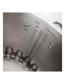 Brewtools B80 Pro -Brassage Soldes brewtools b80 pro 5